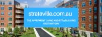 Strataville image 1